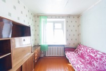 Продажа 3-комн. квартира, 61 м², 5/9 этаж — фото 16