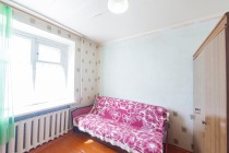 Продажа 3-комн. квартира, 61 м², 5/9 этаж — фото 17