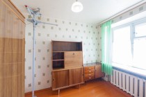 Продажа 3-комн. квартира, 61 м², 5/9 этаж — фото 18