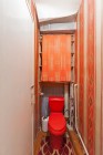 Продажа 3-комн. квартира, 61 м², 5/9 этаж — фото 22