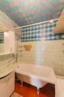 Продажа 3-комн. квартира, 61 м², 5/9 этаж — фото 23