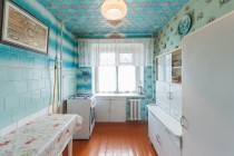 Продажа 3-комн. квартира, 61 м², 5/9 этаж — фото 9