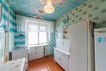 Продажа 3-комн. квартира, 61 м², 5/9 этаж — фото 10