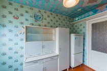 Продажа 3-комн. квартира, 61 м², 5/9 этаж — фото 11