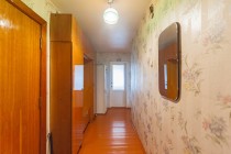 Продажа 3-комн. квартира, 61 м², 5/9 этаж — фото 7