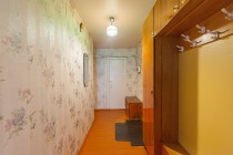 Продажа 3-комн. квартира, 61 м², 5/9 этаж — фото 8