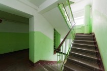 Продажа 3-комн. квартира, 61 м², 5/9 этаж — фото 27