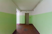 Продажа 3-комн. квартира, 61 м², 5/9 этаж — фото 26