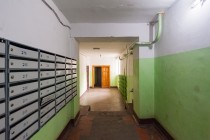 Продажа 3-комн. квартира, 61 м², 5/9 этаж — фото 28