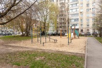 Продажа 3-комн. квартира, 61 м², 5/9 этаж — фото 29