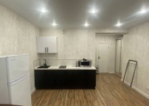 Продажа 1-комн. квартира, 26 м², 3/8 этаж — фото 1