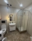 Продажа 1-комн. квартира, 26 м², 3/8 этаж — фото 2