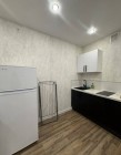 Продажа 1-комн. квартира, 26 м², 3/8 этаж — фото 3