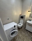 Продажа 1-комн. квартира, 26 м², 3/8 этаж — фото 4