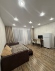 Продажа 1-комн. квартира, 26 м², 3/8 этаж — фото 5