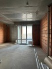 Продажа 1-комн. квартира, 34 м², 10/24 этаж — фото 1