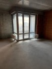 Продажа 1-комн. квартира, 34 м², 10/24 этаж — фото 2