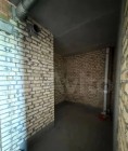 Продажа 1-комн. квартира, 34 м², 10/24 этаж — фото 3