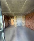 Продажа 1-комн. квартира, 34 м², 10/24 этаж — фото 4
