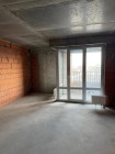Продажа 1-комн. квартира, 34 м², 10/24 этаж — фото 5
