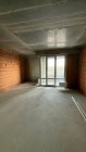 Продажа 1-комн. квартира, 34 м², 10/24 этаж — фото 6