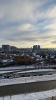 Продажа 1-комн. квартира, 34 м², 10/24 этаж — фото 7