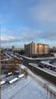 Продажа 1-комн. квартира, 34 м², 10/24 этаж — фото 8
