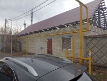 Продажа Коммерческая недвижимость (cвободного назначения, База, Здание, офисы, производство, склады, торговля), 90 м² — фото 2
