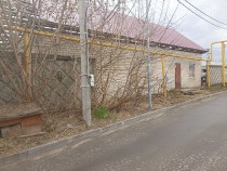 Продажа Коммерческая недвижимость (cвободного назначения, База, Здание, офисы, производство, склады, торговля), 90 м² — фото 1