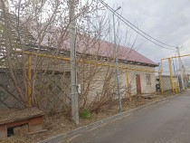 Продажа Коммерческая недвижимость (cвободного назначения, База, Здание, офисы, производство, склады, торговля), 90 м² — фото 3