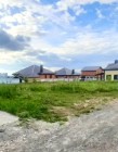 Продажа участок ИЖС 8,3 сот со всеми коммуникациями — фото 2