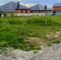 Продажа участок ИЖС 8,3 сот со всеми коммуникациями — фото 1