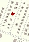 Продажа участок ИЖС 8,3 сот со всеми коммуникациями — фото 4