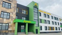 Продажа участок ИЖС 8,3 сот со всеми коммуникациями — фото 6