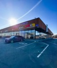 Продажа участок ИЖС 8,3 сот со всеми коммуникациями — фото 7