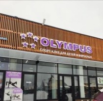 Продажа участок ИЖС 8,3 сот со всеми коммуникациями — фото 9