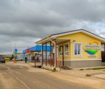 Продажа участок ИЖС 8,3 сот со всеми коммуникациями — фото 10