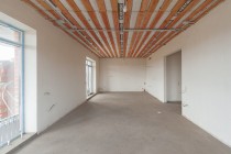 Продажа Готовый дом 129 м2 — фото 15