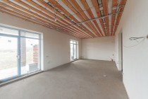 Продажа Готовый дом 129 м2 — фото 27