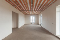 Продажа Готовый дом 129 м2 — фото 25