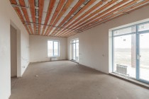 Продажа Готовый дом 129 м2 — фото 24