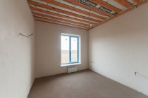 Продажа Готовый дом 129 м2 — фото 21