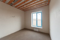 Продажа Готовый дом 129 м2 — фото 20