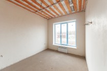 Продажа Готовый дом 129 м2 — фото 17