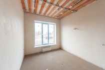 Продажа Готовый дом 129 м2 — фото 16