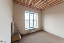 Продажа Готовый дом 129 м2 — фото 13