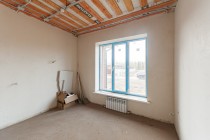 Продажа Готовый дом 129 м2 — фото 12