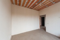 Продажа Готовый дом 129 м2 — фото 10