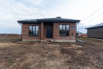 Продажа Готовый дом 129 м2 — фото 4