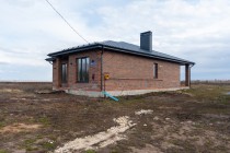 Продажа Готовый дом 129 м2 — фото 6